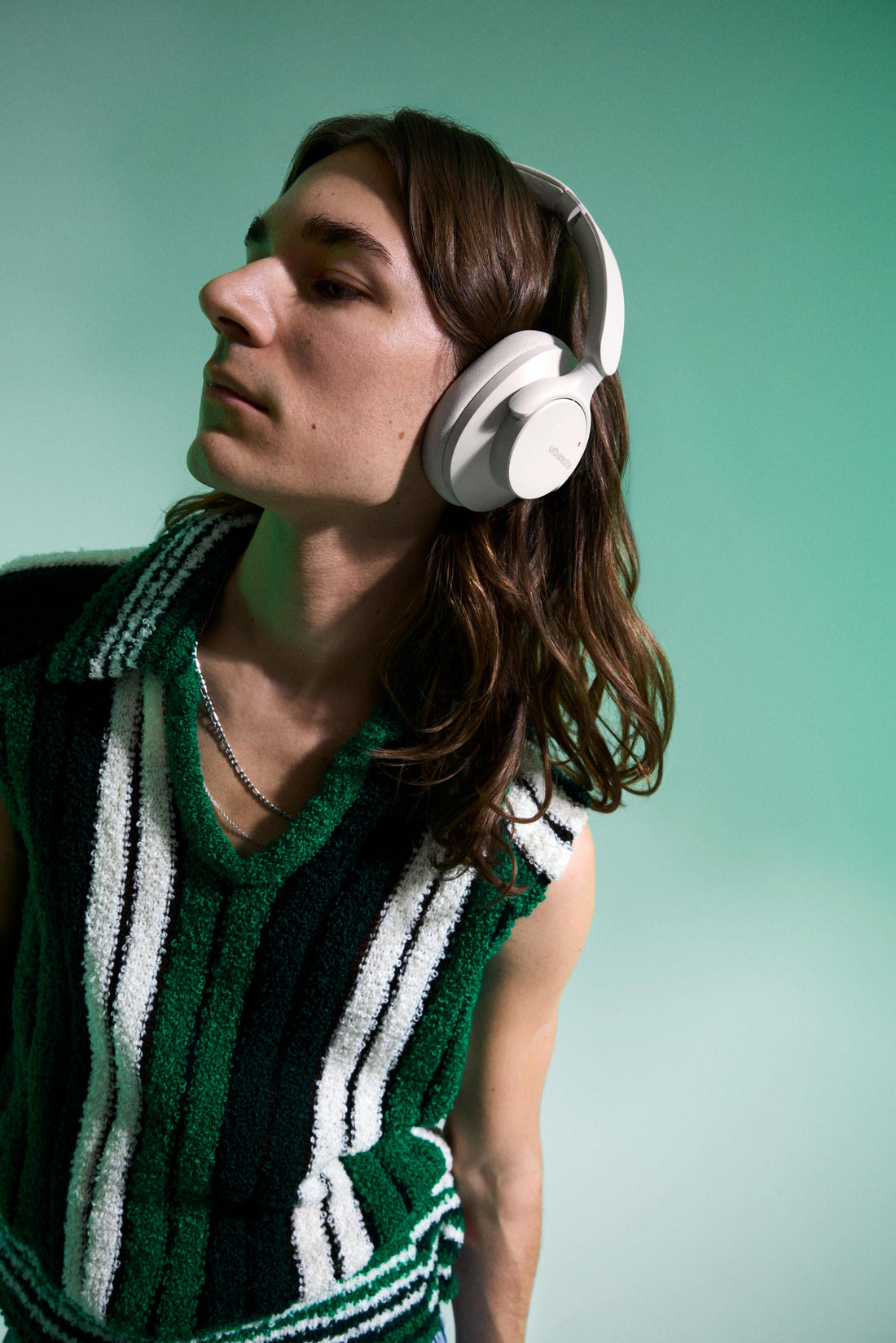 Why Your Earbuds Suddenly Stopped Charging in Malaysia (Hint: It's Not the Battery)