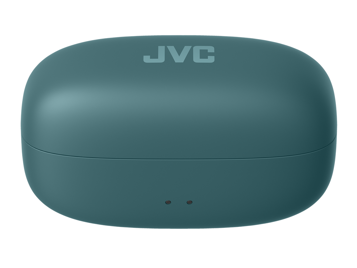 JVC HA-NP1T Wireless open-cuff earbuds