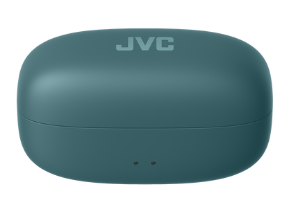 JVC HA-NP1T Wireless open-cuff earbuds