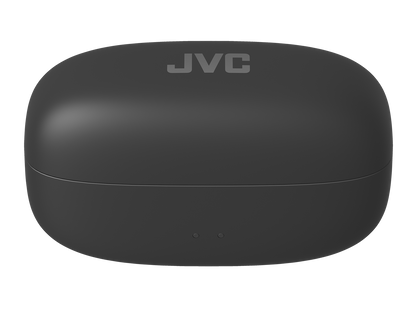JVC HA-NP1T Wireless open-cuff earbuds
