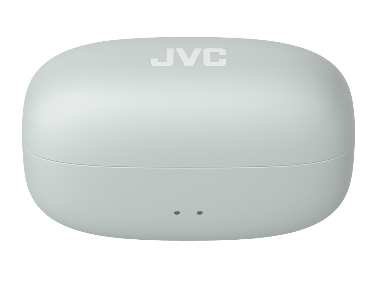 JVC HA-NP1T Wireless open-cuff earbuds