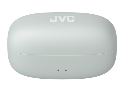 JVC HA-NP1T Wireless open-cuff earbuds