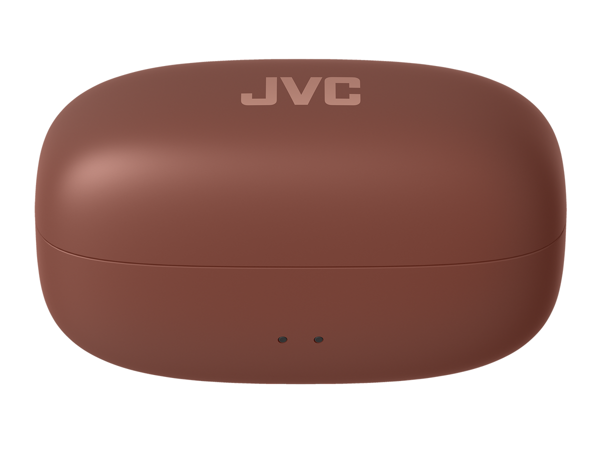 JVC HA-NP1T Wireless open-cuff earbuds