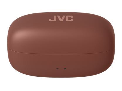 JVC HA-NP1T Wireless open-cuff earbuds