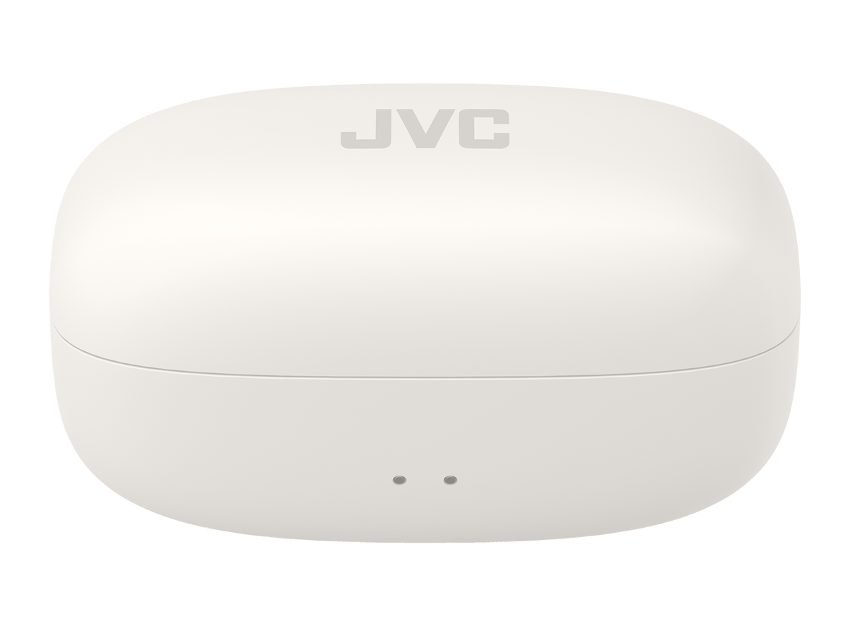JVC HA-NP1T Wireless open-cuff earbuds