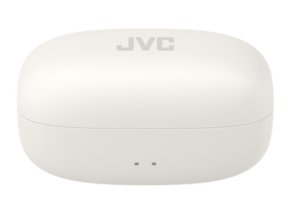 JVC HA-NP1T Wireless open-cuff earbuds
