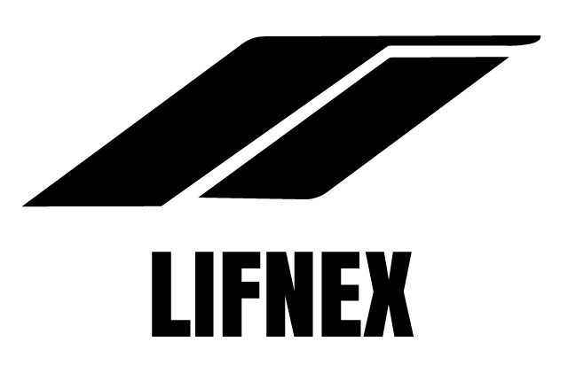 LifNex