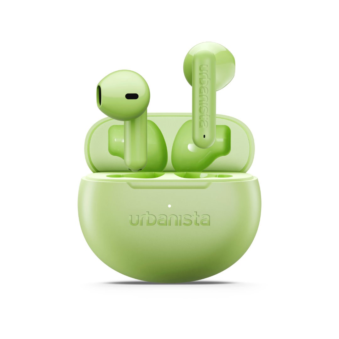 Urbanista Austin 2
