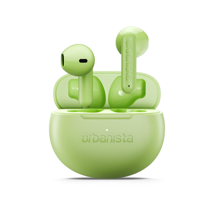 Urbanista Austin 2