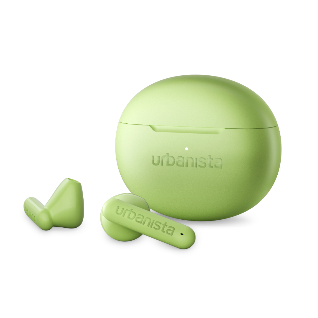 Urbanista Austin 2