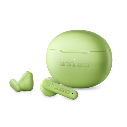 Urbanista Austin 2