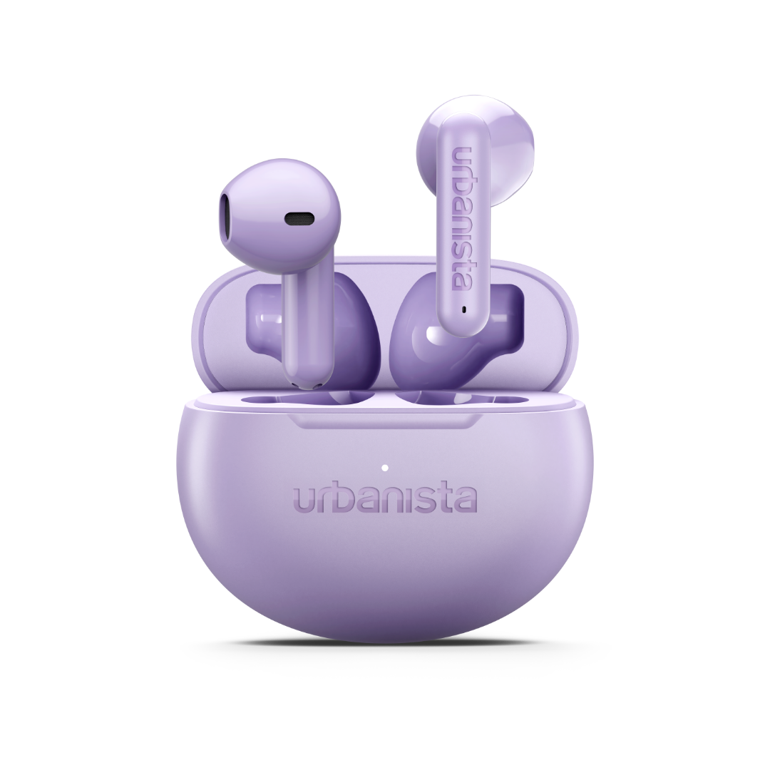 Urbanista Austin 2