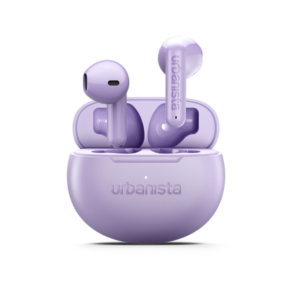 Urbanista Austin 2