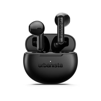 Urbanista Austin 2