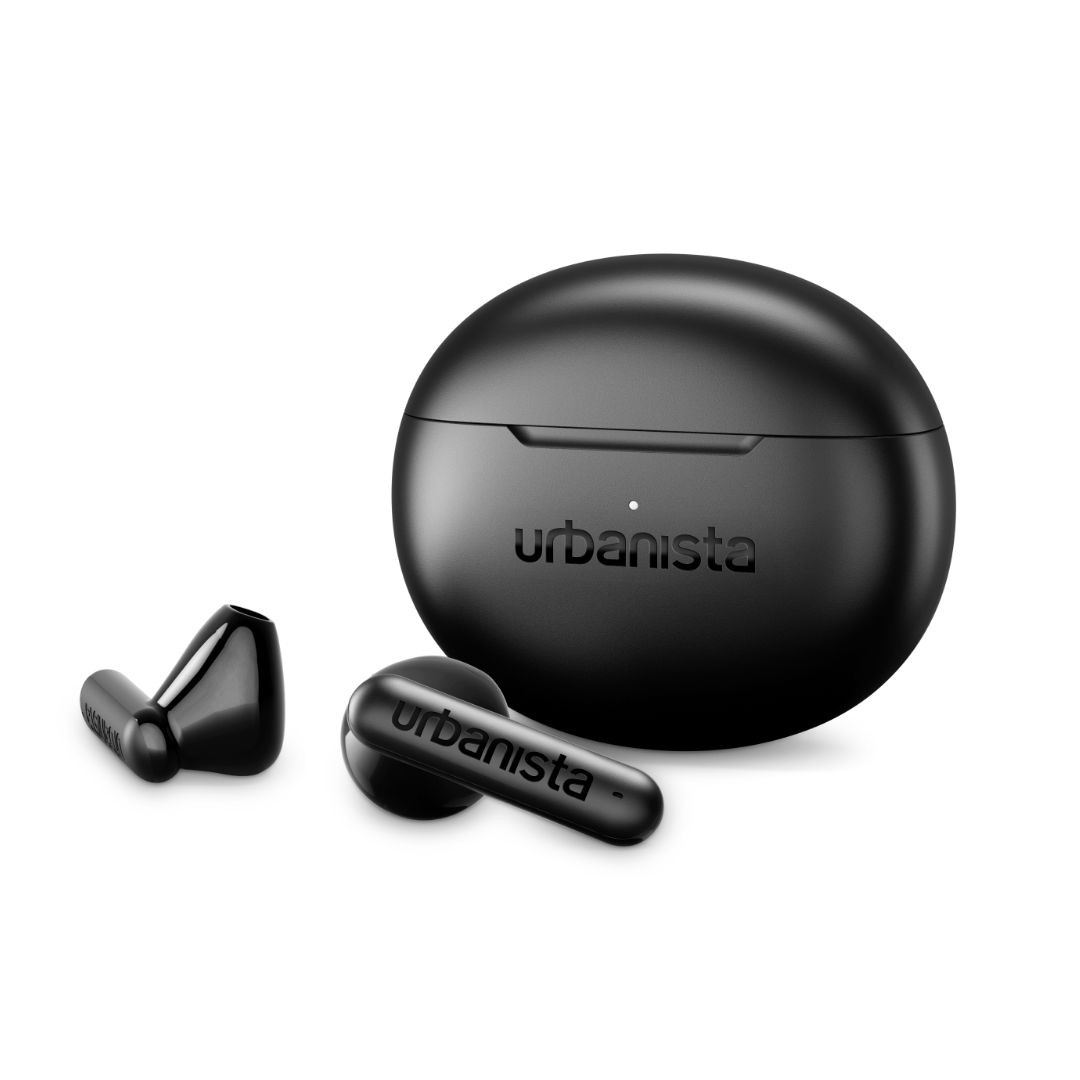 Urbanista Austin 2