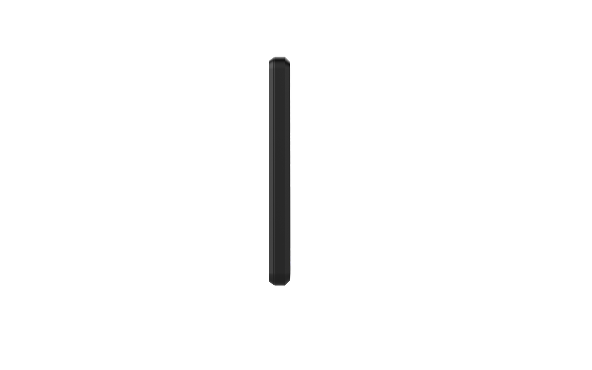 Accutone Petro S40 5000mAh Magnetic Power Bank – LifNex
