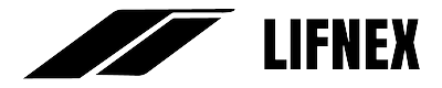 LifNex
